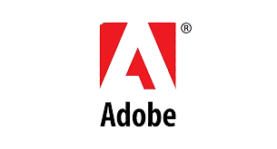Adobe Certified